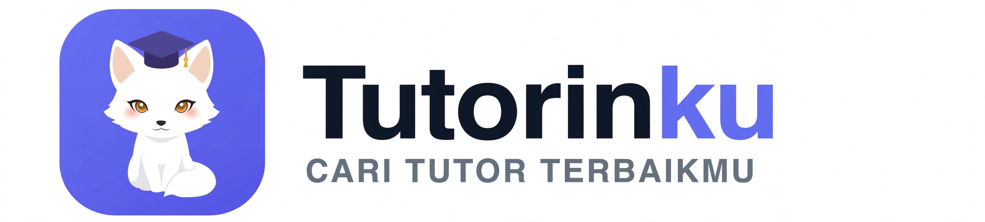 Tutorinku - cari tutor terbaikmu